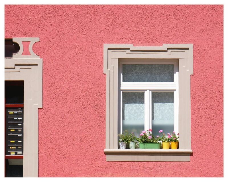 03 - 300 Minuten Weg