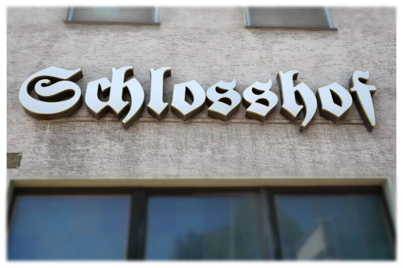 04 - 300 Minuten Weg