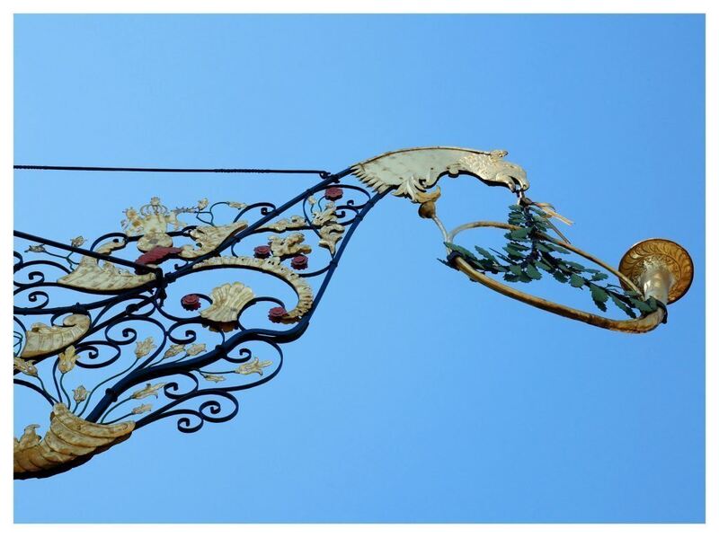 06 - 300 Minuten Weg