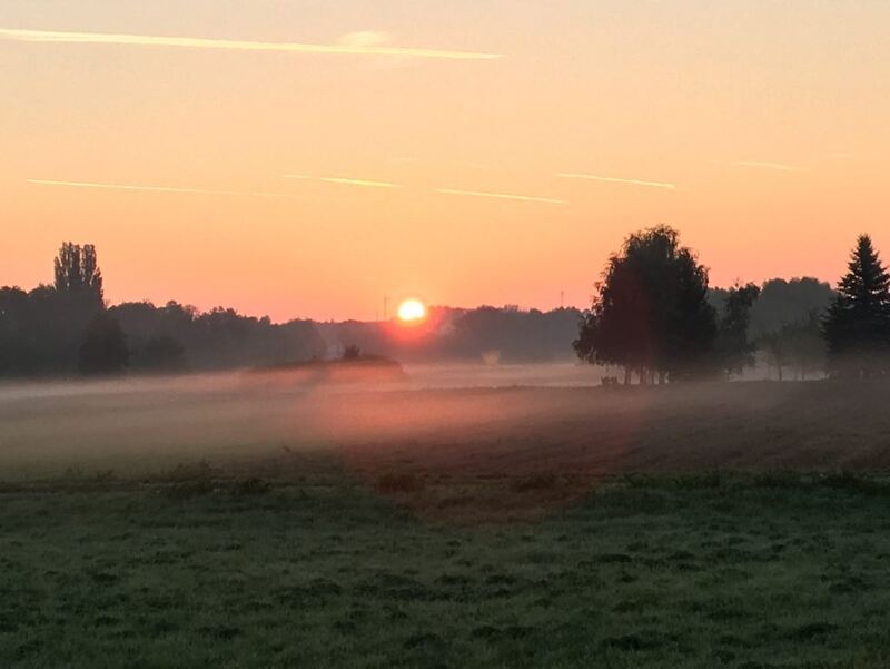 Ferienaktion 2017 - grzeg