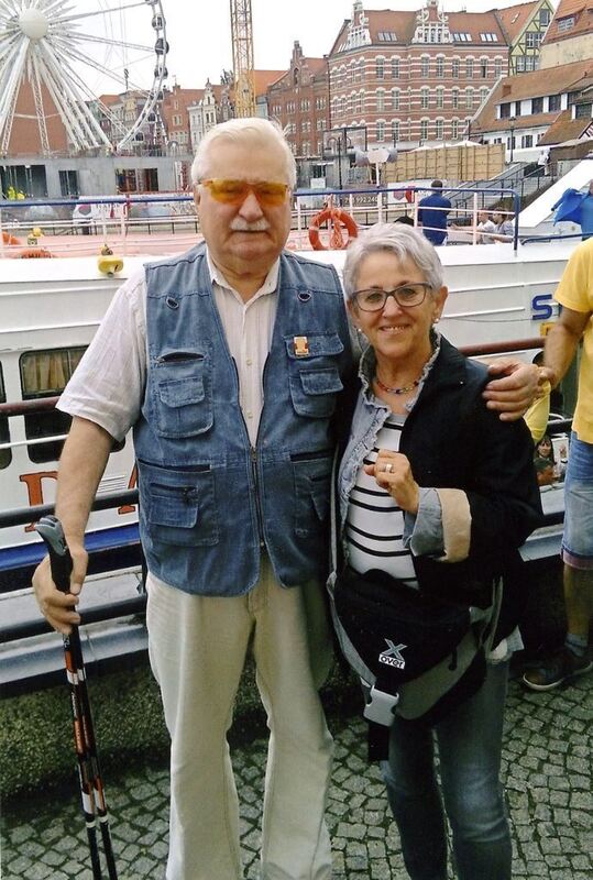 Ferienaktion_2017_Ickas