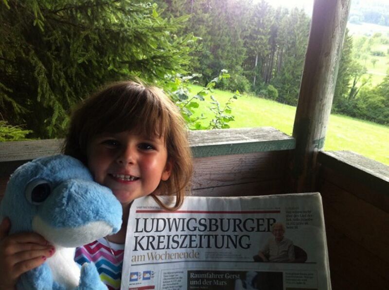 Ferienaktion_2017_Jule_Motz