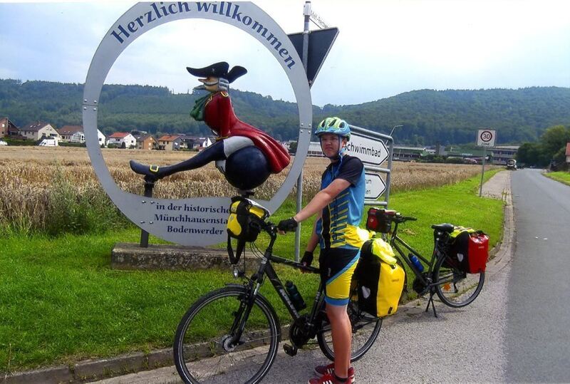 Ferienaktion_Bodenwerder