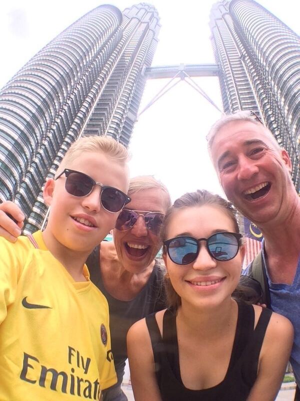 Ferienaktion 2017 _ fewfewfew