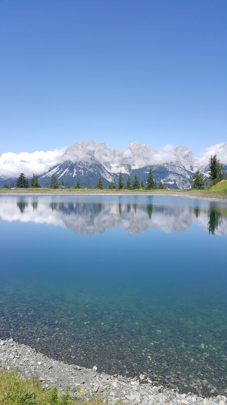 Ferienaktion 2017 lenk furegrege