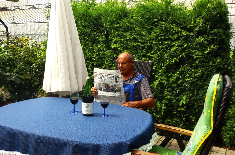 Ferienaktion_2017_Hegele_Zeitung