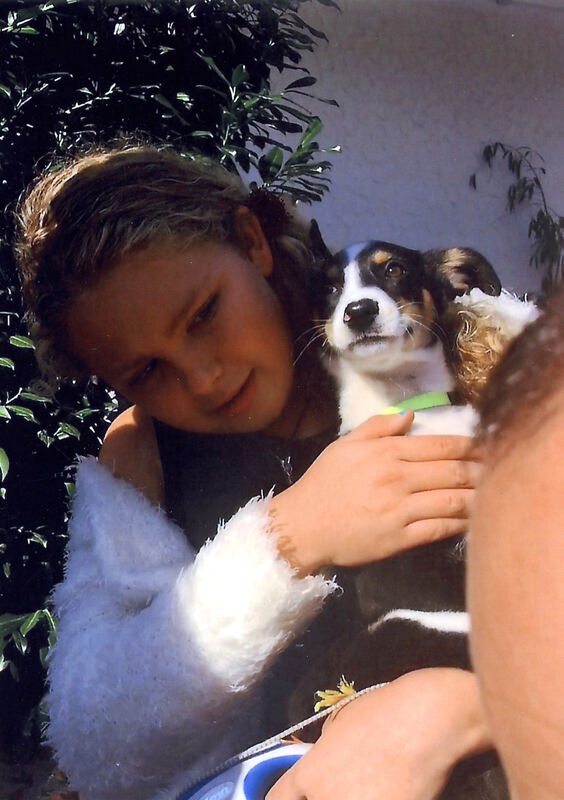 Ferienaktion_Lara-Alisa_Ulrich