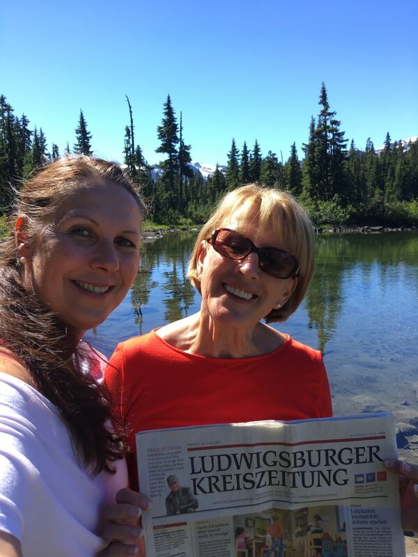 Ferienaktion 2017 - w