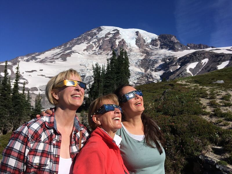 Ferienaktion 2017 kirchner