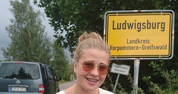 Ferienaktion 2017 Ludwigsburg fejhig