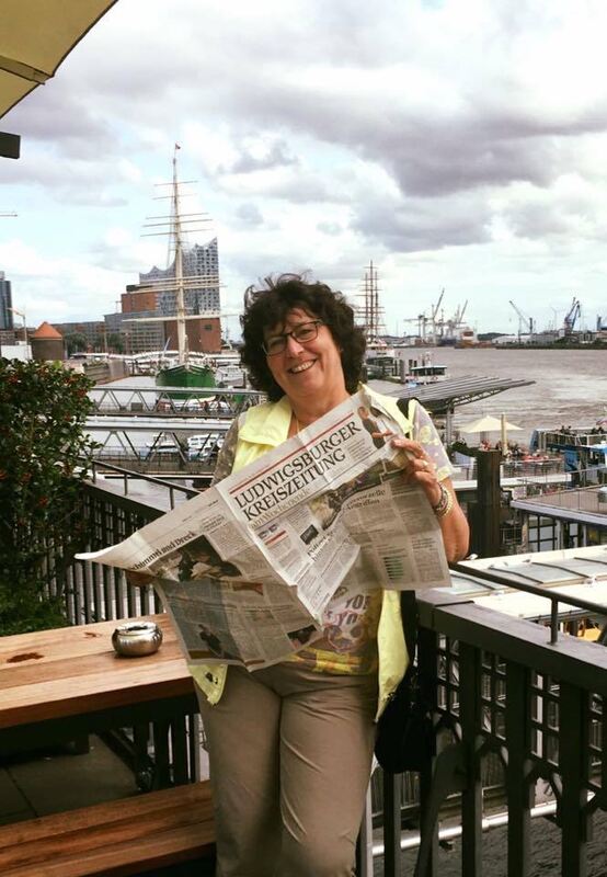 Ferienaktion 2017 hamburg gurege