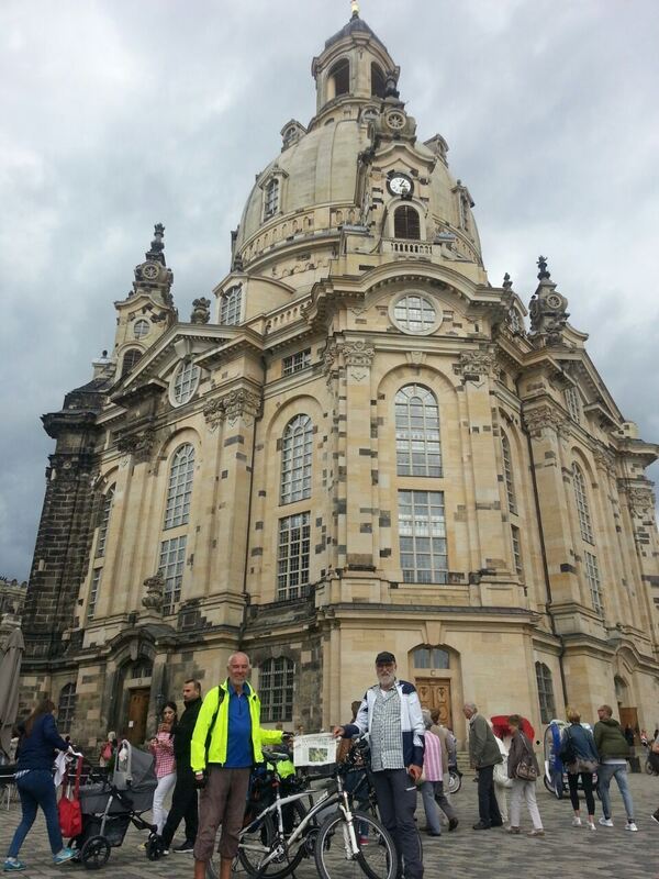 Ferienaktion 2017 michler neu