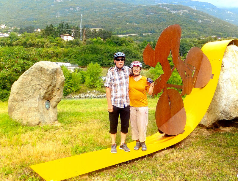 Ferienaktion - INTERNET - 10