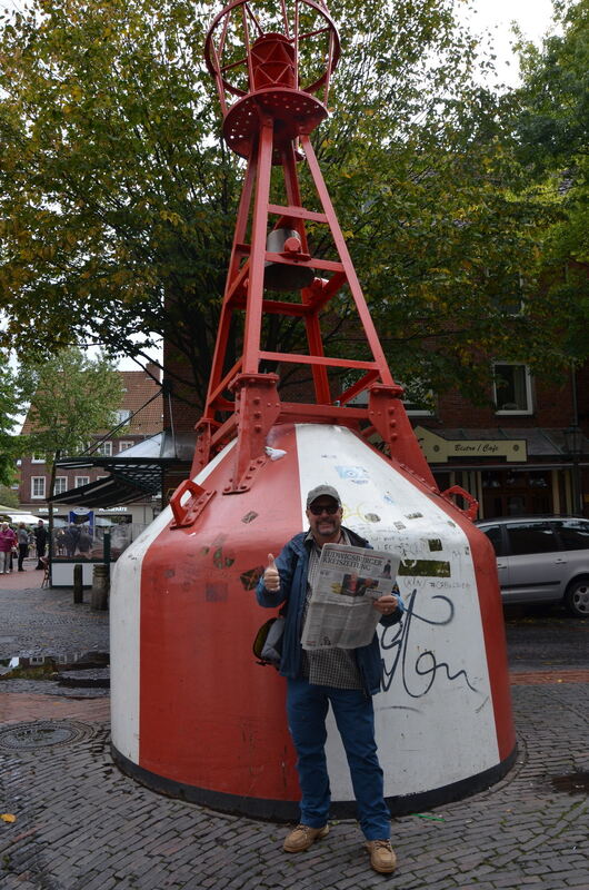 Ferienaktion 2017 - INTERNET - 9