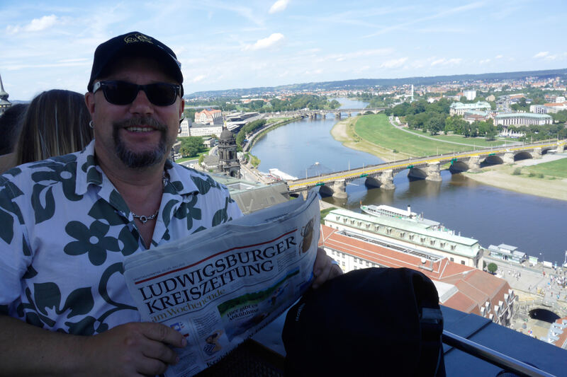 Ferienaktion 2017 - INTERNET - 8