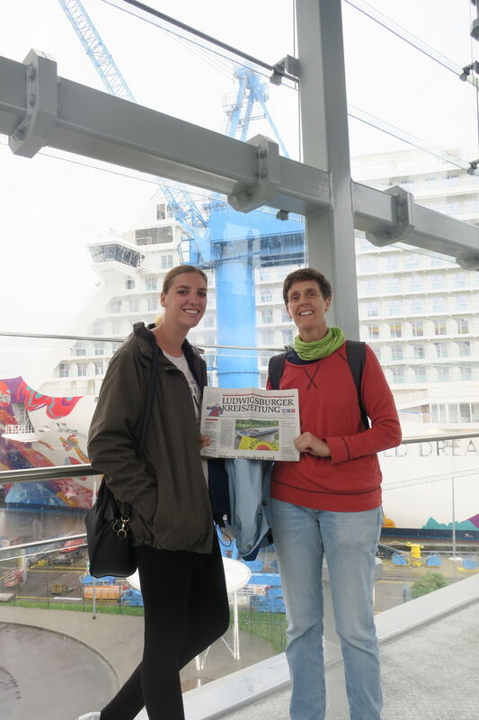 Ferienaktion 2017 - INTERNET - 7