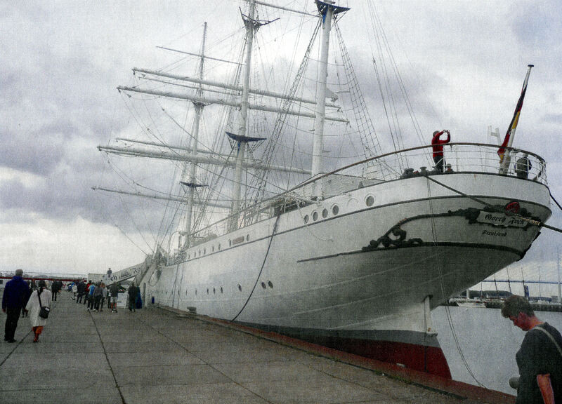 Ferienaktion 2017 - INTERNET - 5