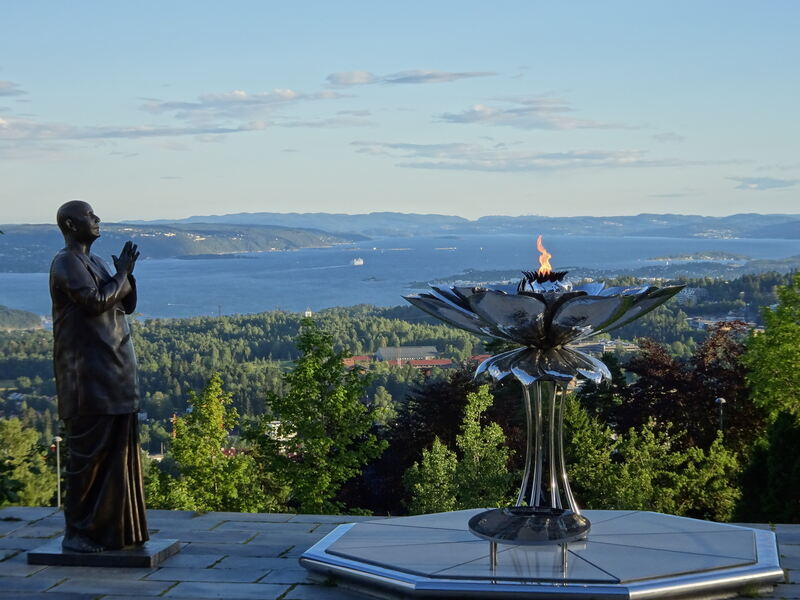 Ferienaktion 2017 - INTERNET - 3