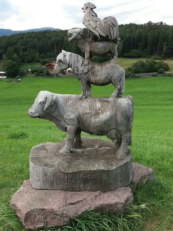 Ferienaktion 2017 - INTERNET - 11