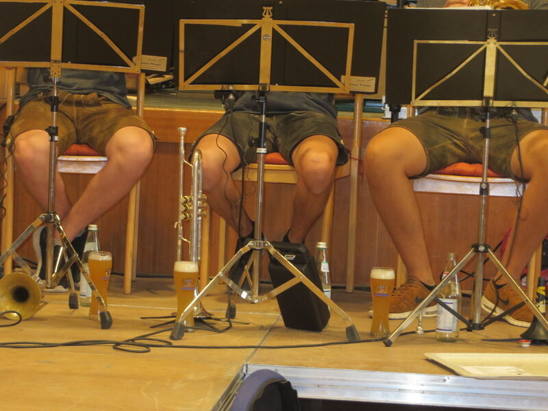 Ferienaktion 217 - INTERNET - 12