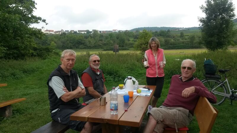 Ferienaktion 2017 - INTERNET - 13