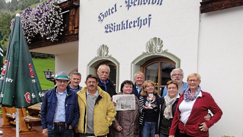 Ferienaktion 2017 - INTERNET - 14