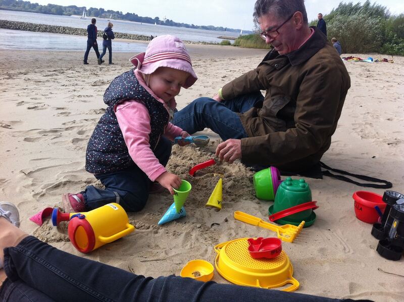 Ferienaktion 2017 - INTERNET - 15