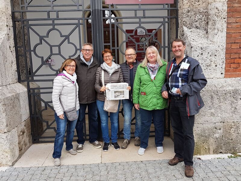 Ferienaktion 2017 - INTERNET - 17