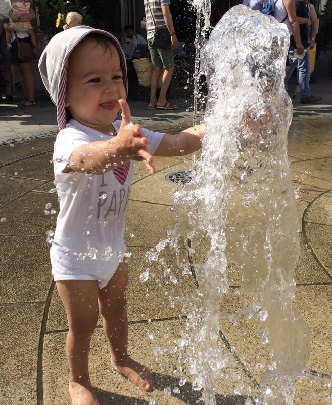 FERIENAKTION 2017 - INTERNET - 18