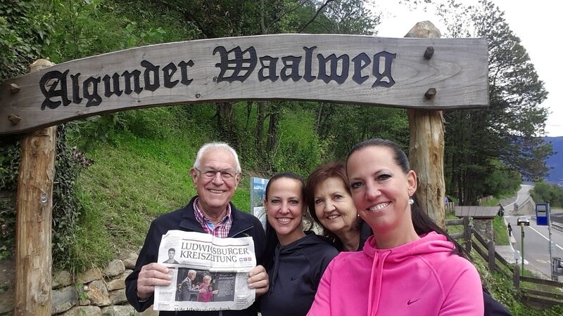 Ferienaktion 2017 - INTERNET - 19