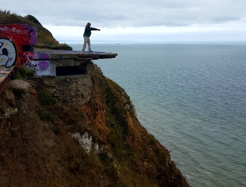 FERIENAKTION 2017 - INTERNET - 16