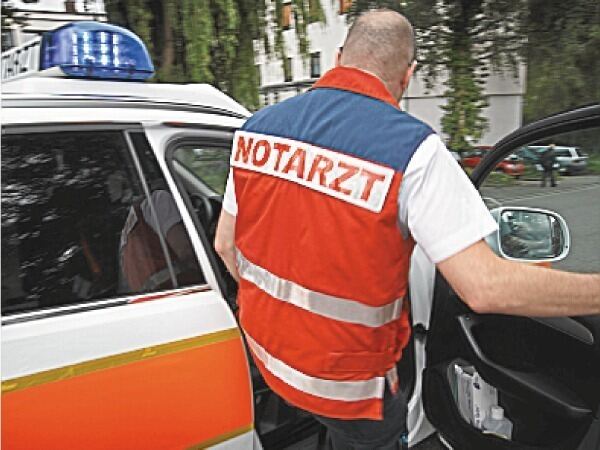 350_0900_17257_COKRKLB_Notarzt.jpg