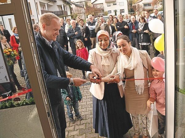 350_0900_17538_COKRSG_Kindernest_Hemmingen.jpg
