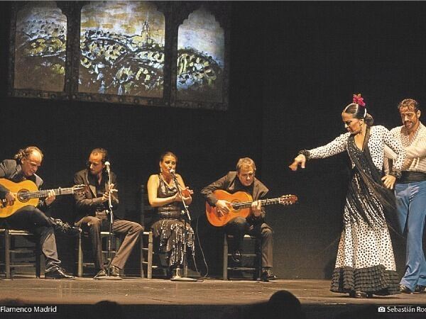 350_0900_17612_COkrRoco3d_TEATRO_flamenco_madrid_81_of_2.jpg