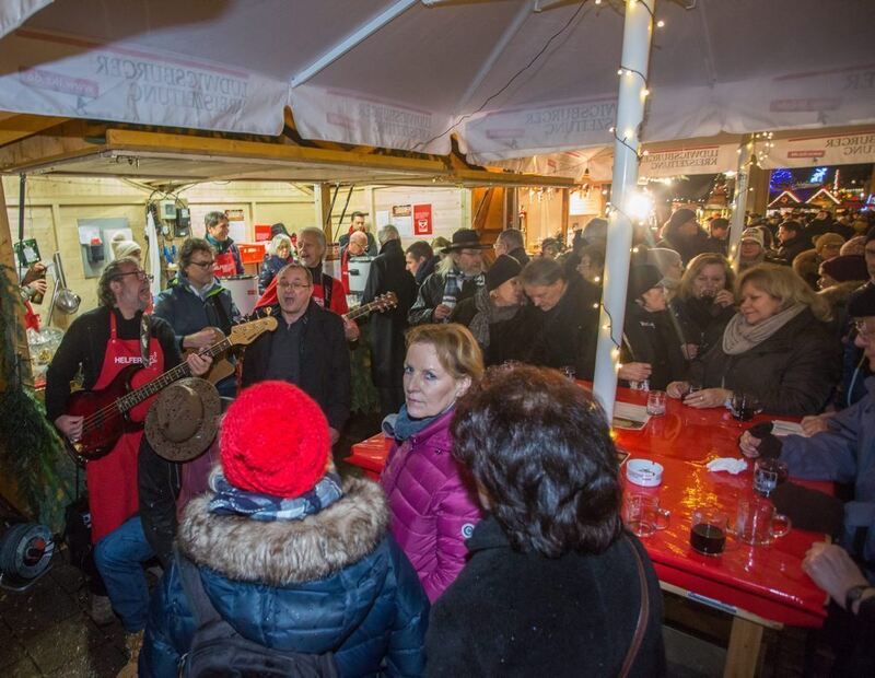 10_12_17Wolschendorf-3