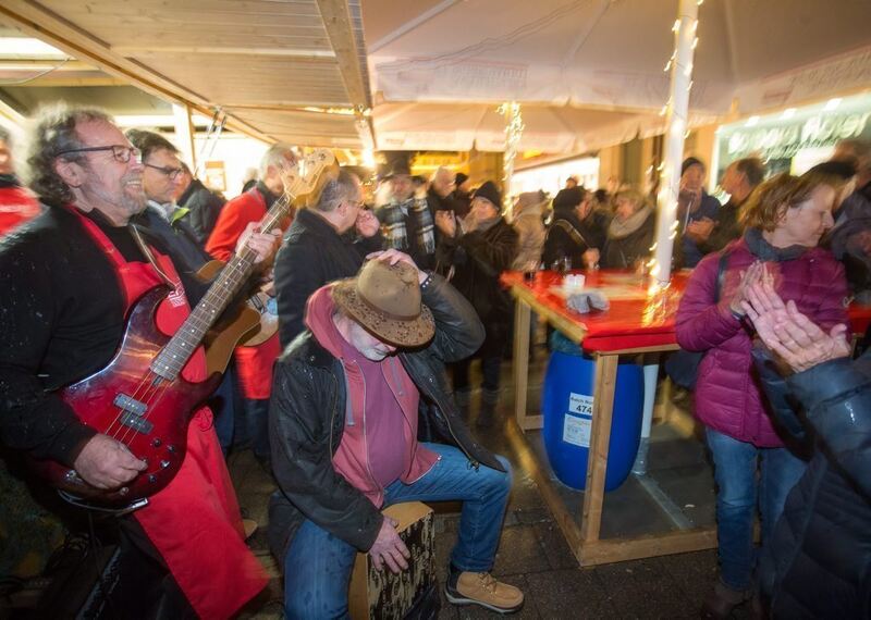 10_12_17Wolschendorf-4