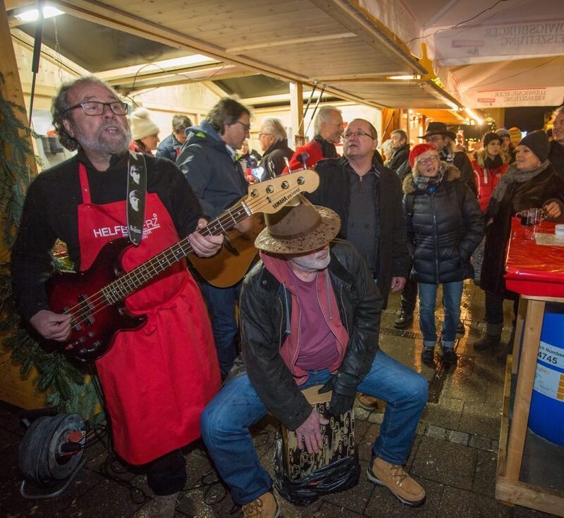 10_12_17Wolschendorf-5