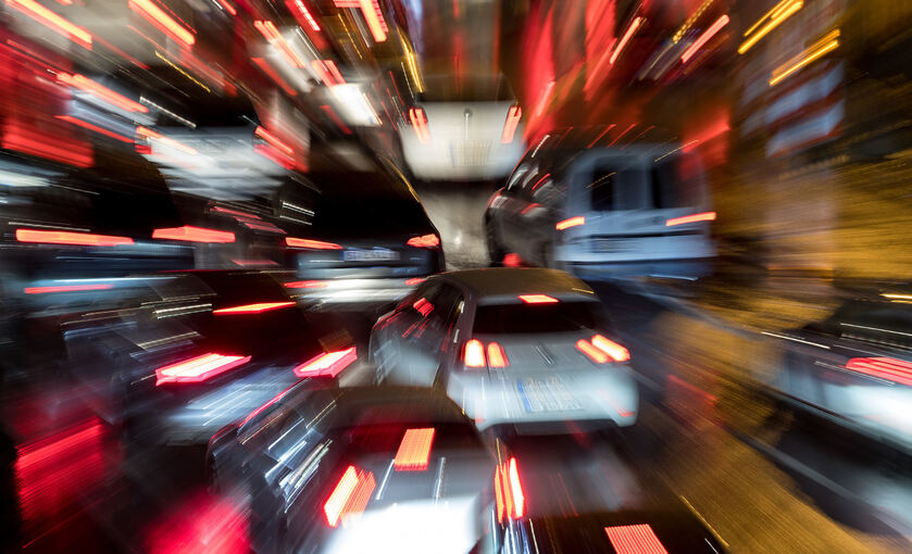 Rekorde_im_Suedweste_55542921