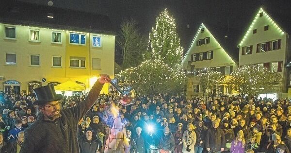 Get Feuerzangenbowle film zitate Free Feuerzangenbowle Film Zitate