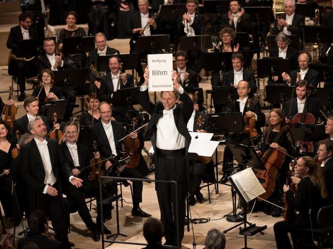 Elbphilharmonie Elbphilharmonie