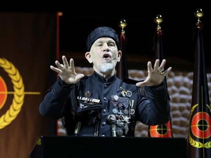 Elbphilharmonie Elbphilharmonie