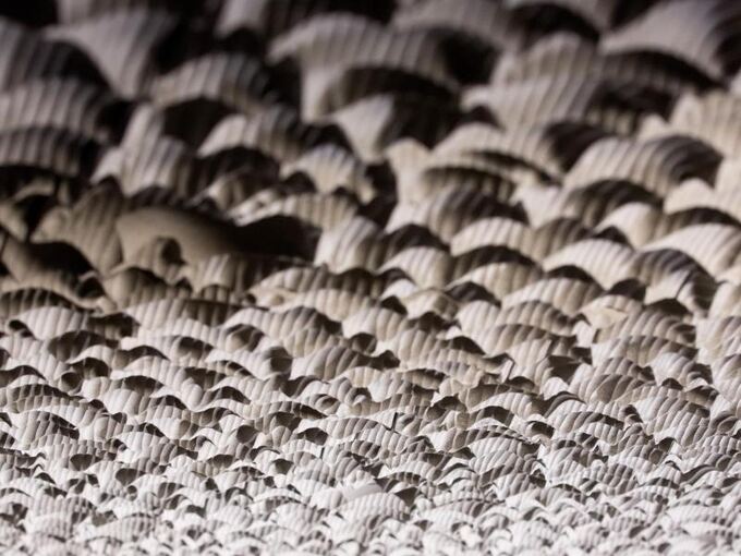 Elbphilharmonie Elbphilharmonie