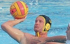 350_0900_18081_COSPspor_gschedile.jpg