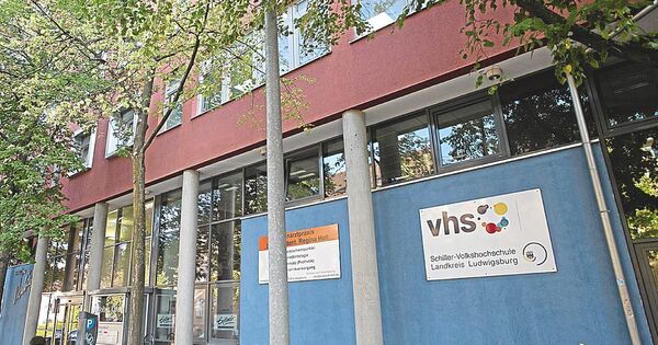 Schiller-Volkshochschule-Neues-Programm-dreht-sich-um-80-j-hriges-Bestehen