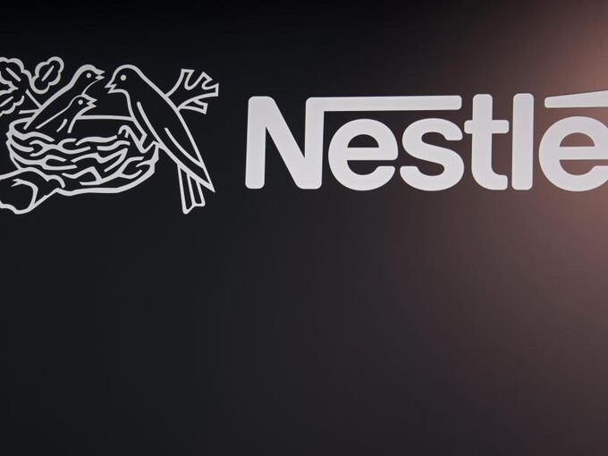 Streit zwischen Edeka und Nestlé