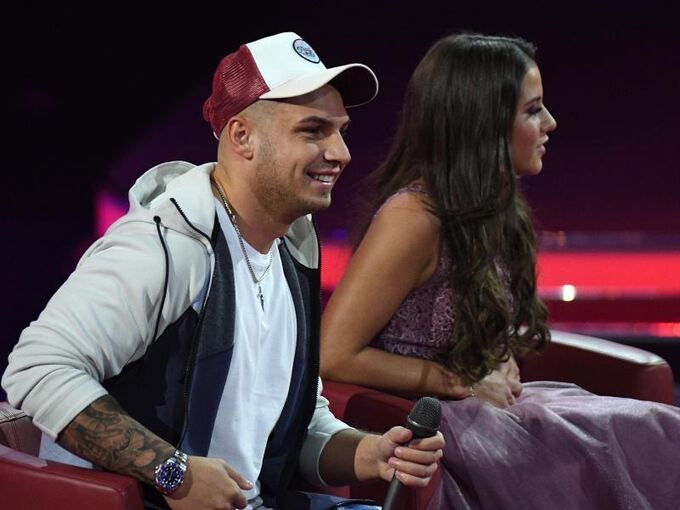 Rtl Menschen Bilder Emotionen 2018 Mediatek