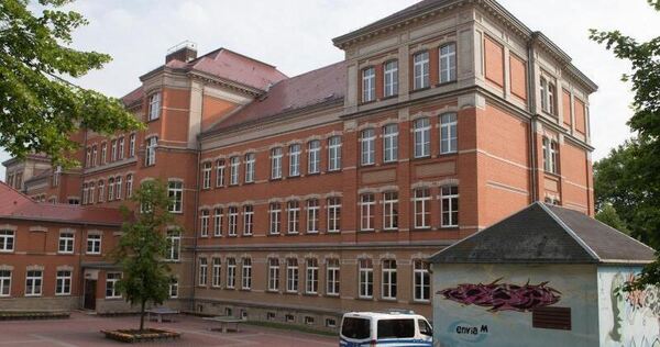 Wann Bleibt Man Sitzen Gymnasium Baden-Württemberg