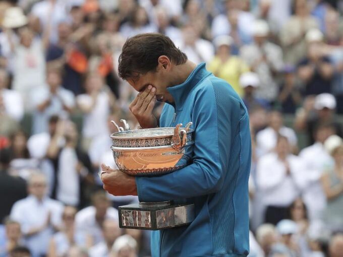Champion