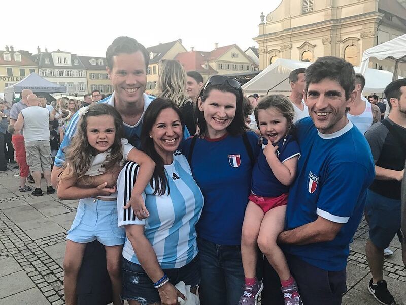 350_0008_1249728_Baumeister_1234