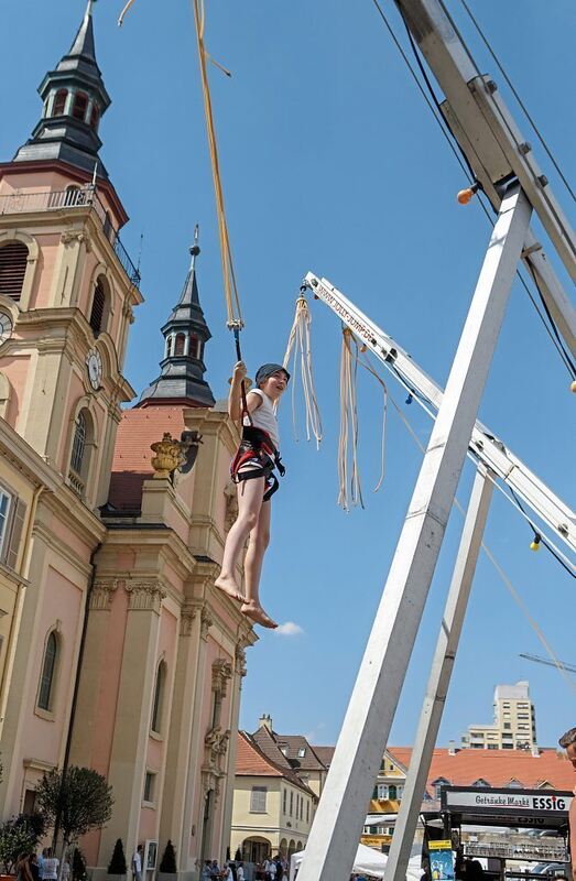 350_0008_1248835_30_06_18Buerkle_61